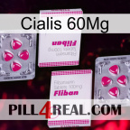 Cialis 60Mg 33